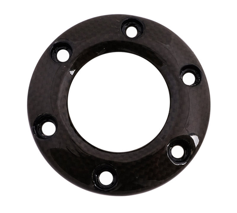 Steering Wheels NRGSTR-001CF NRG