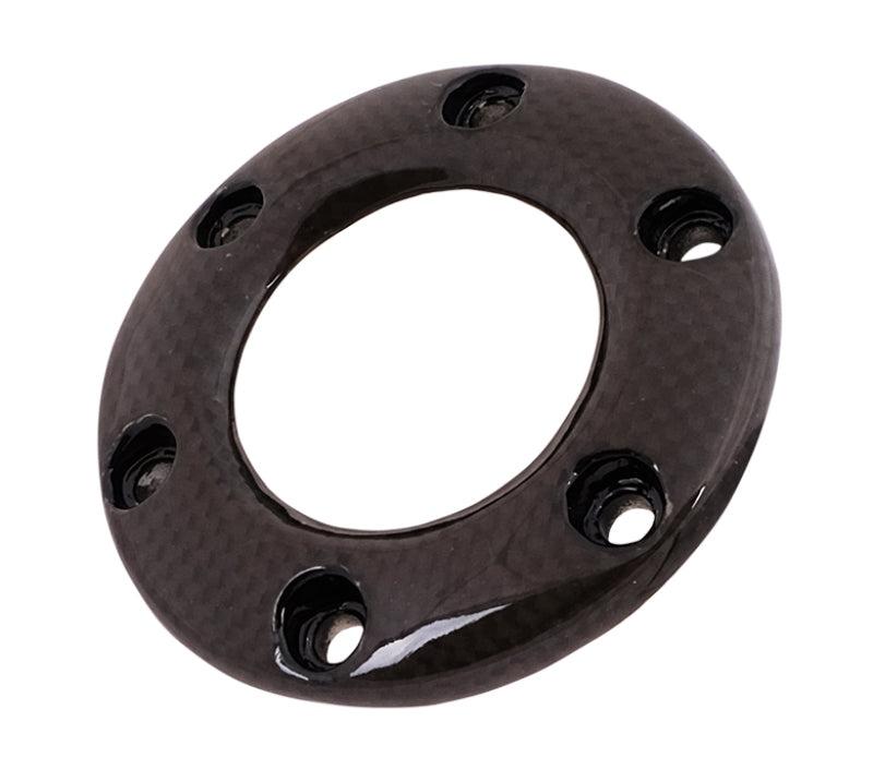 Steering Wheels NRGSTR-001CF NRG
