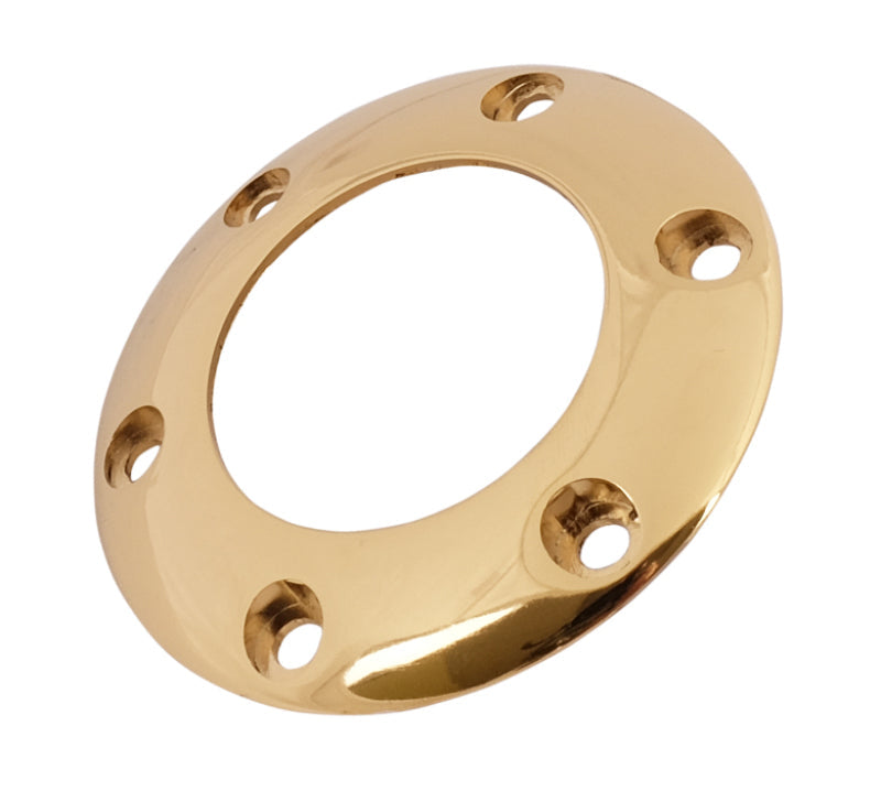 Steering Wheels NRGSTR-001CG NRG