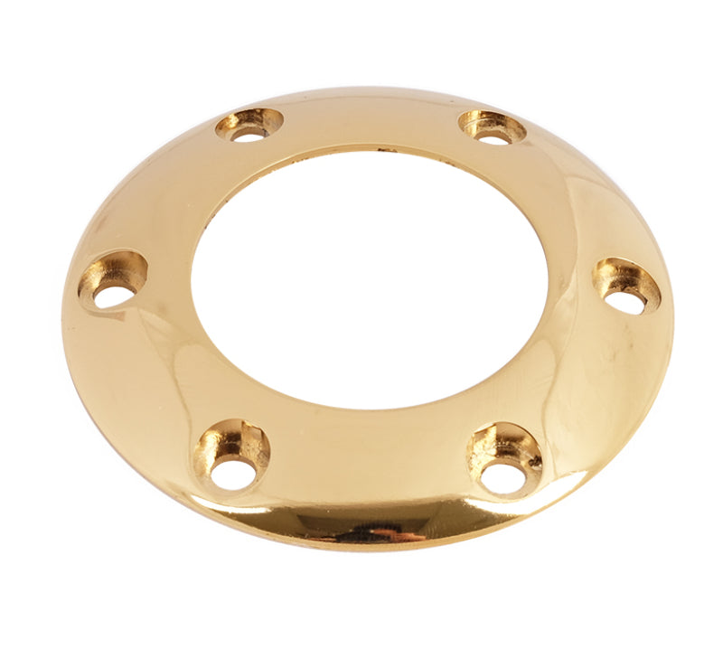 Steering Wheels NRGSTR-001CG NRG
