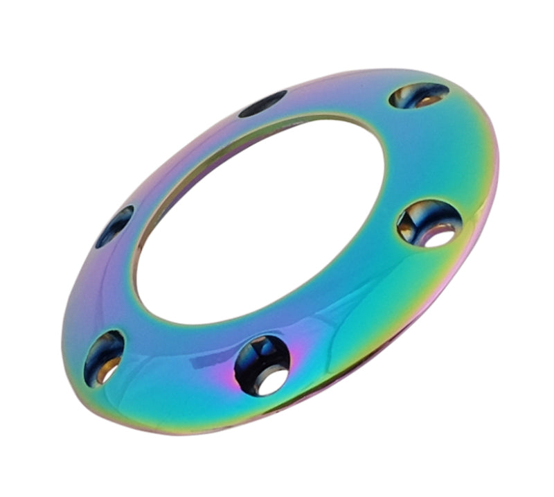 Steering Wheels NRGSTR-001MC NRG