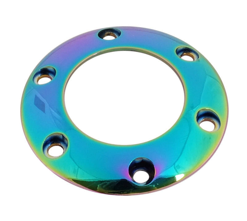 Steering Wheels NRGSTR-001MC NRG