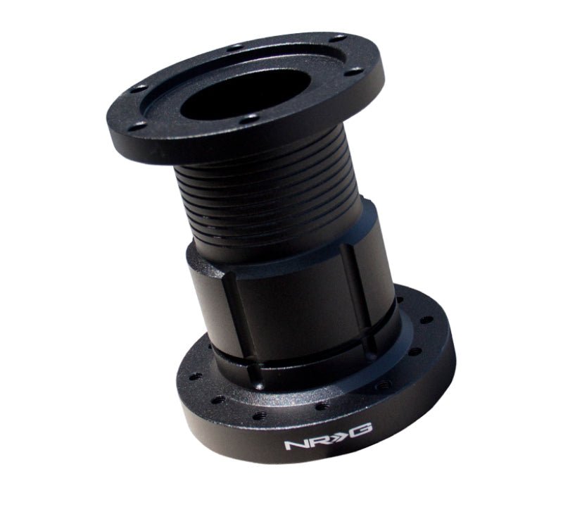 Steering Wheel Hubs NRGSRK-4SPBK NRG