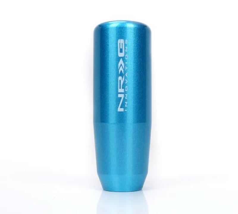 Shift Knobs NRGSK-450TL NRG