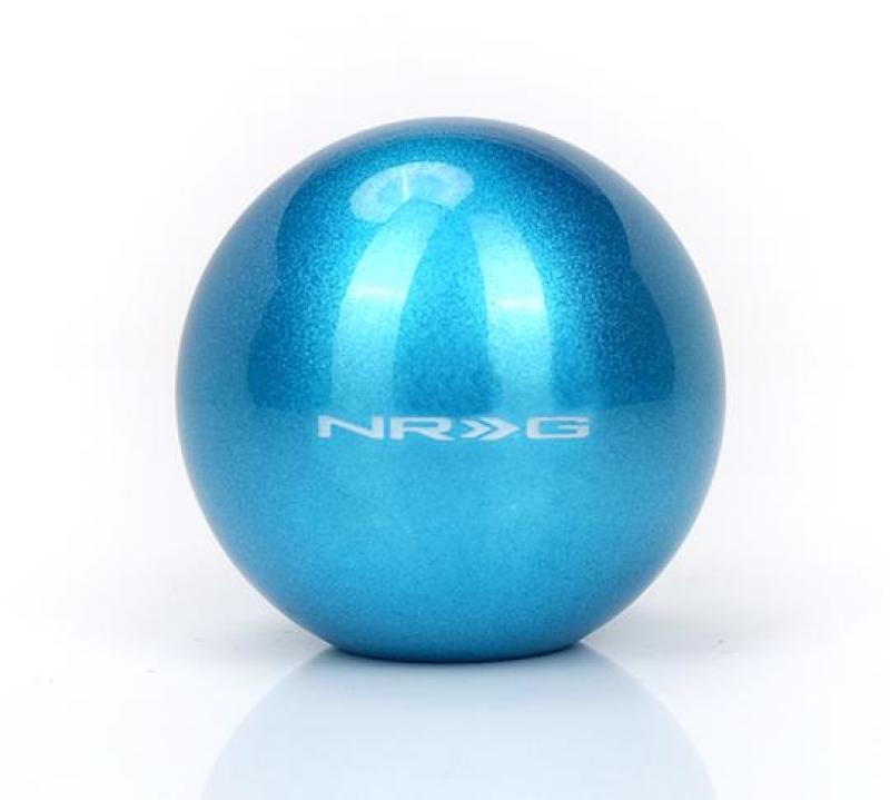 Shift Knobs NRGSK-350TL NRG