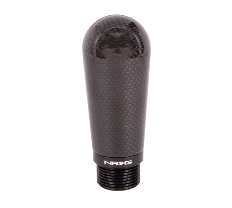 Shift Knobs NRGSK-530CF-1 NRG