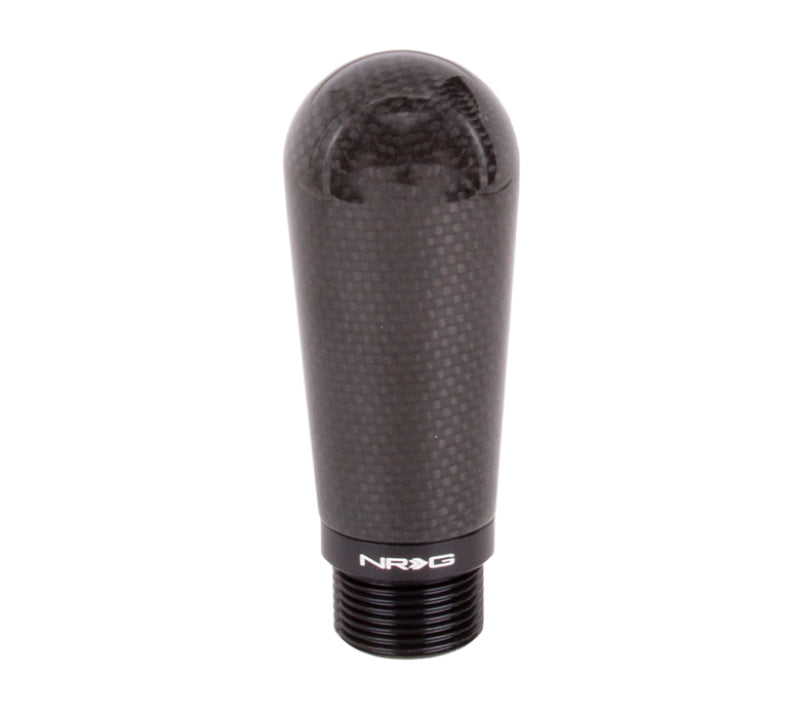 Shift Knobs NRGSK-530CF-1 NRG