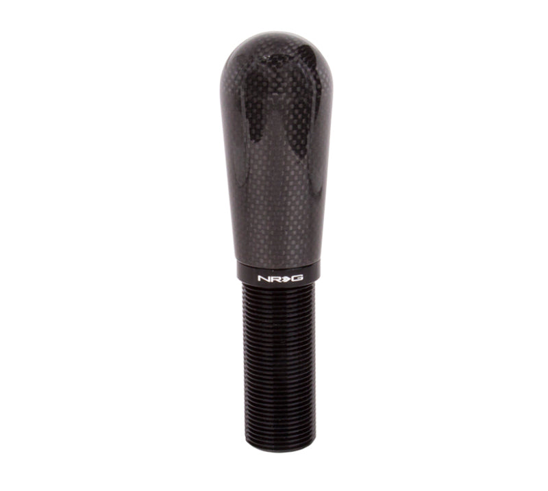 Shift Knobs NRGSK-530CF-2 NRG