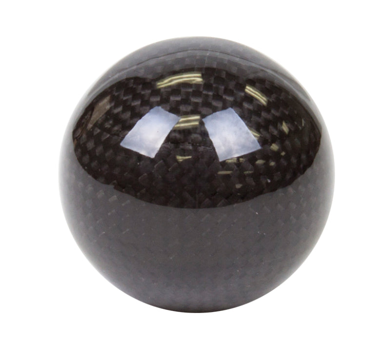Shift Knobs NRGSK-300BC NRG
