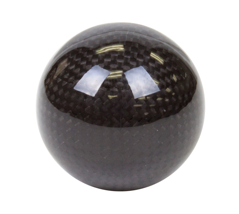 Shift Knobs NRGSK-300BC NRG