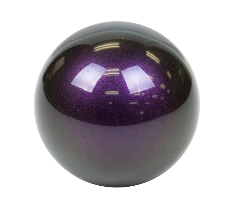 Shift Knobs NRGSK-300GP NRG