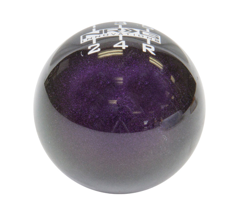 Shift Knobs NRGSK-300GP-W NRG