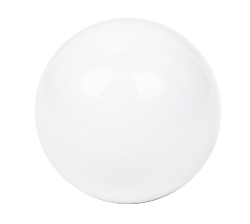 Shift Knobs NRGSK-300WH-W NRG
