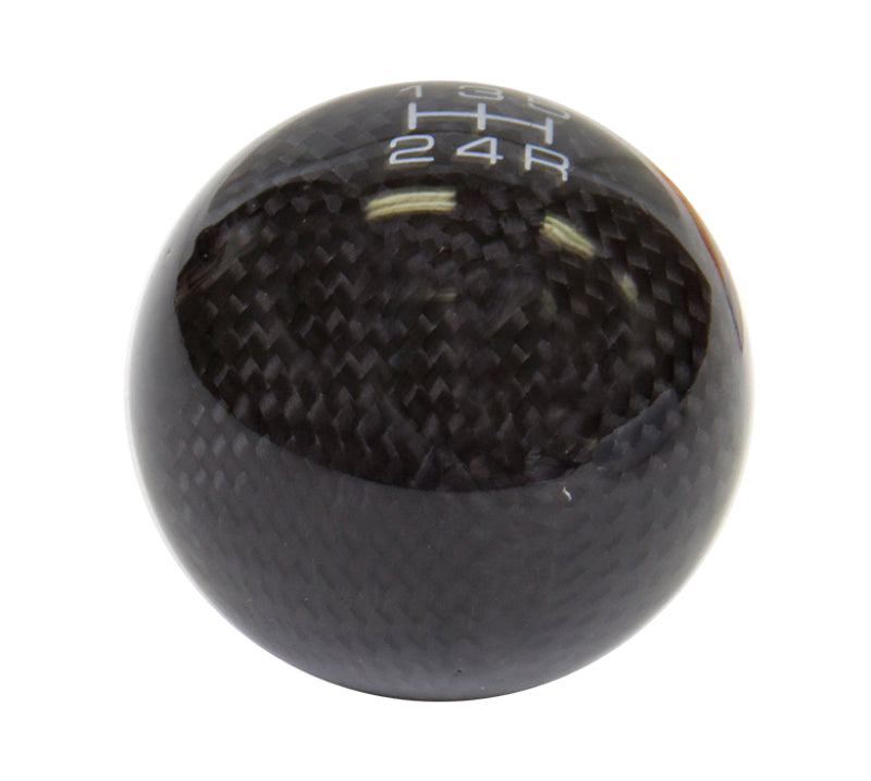 Shift Knobs NRGSK-300BC-2 NRG
