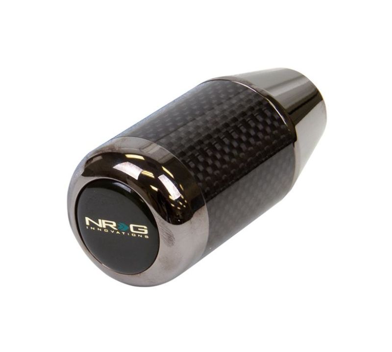Shift Knobs NRGSK-400BC NRG