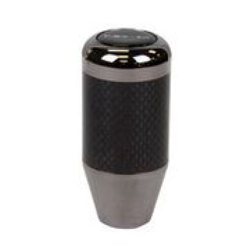 Shift Knobs NRGSK-400BC NRG