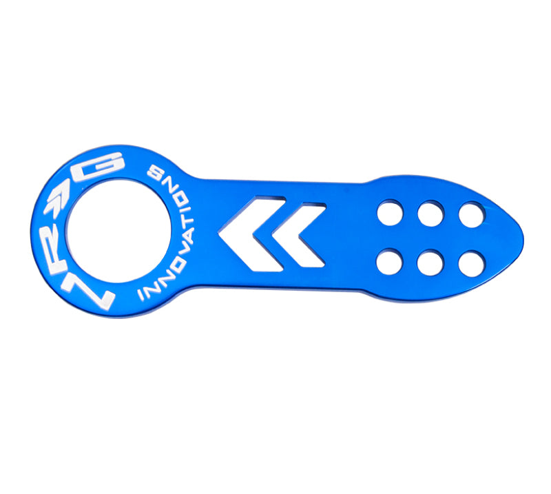 Tow Hooks NRGTOW-100BL NRG