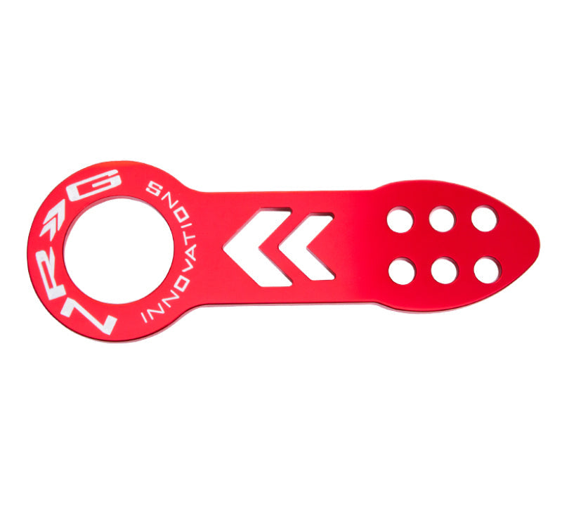 Tow Hooks NRGTOW-100RD NRG