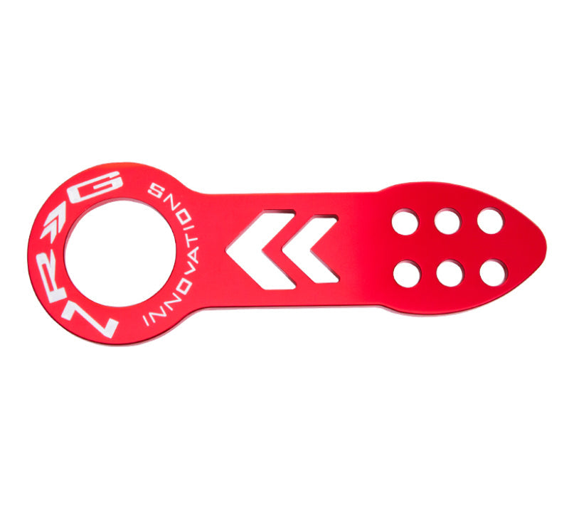 Tow Hooks NRGTOW-100RD NRG
