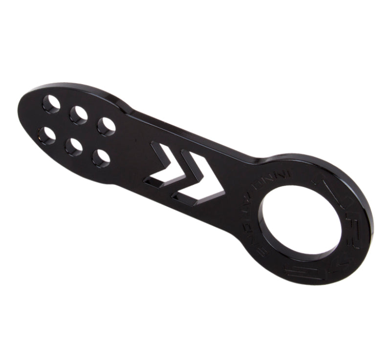 Tow Hooks NRGTOW-100BK NRG