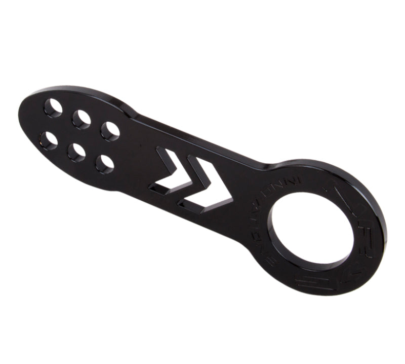 Tow Hooks NRGTOW-100BK NRG