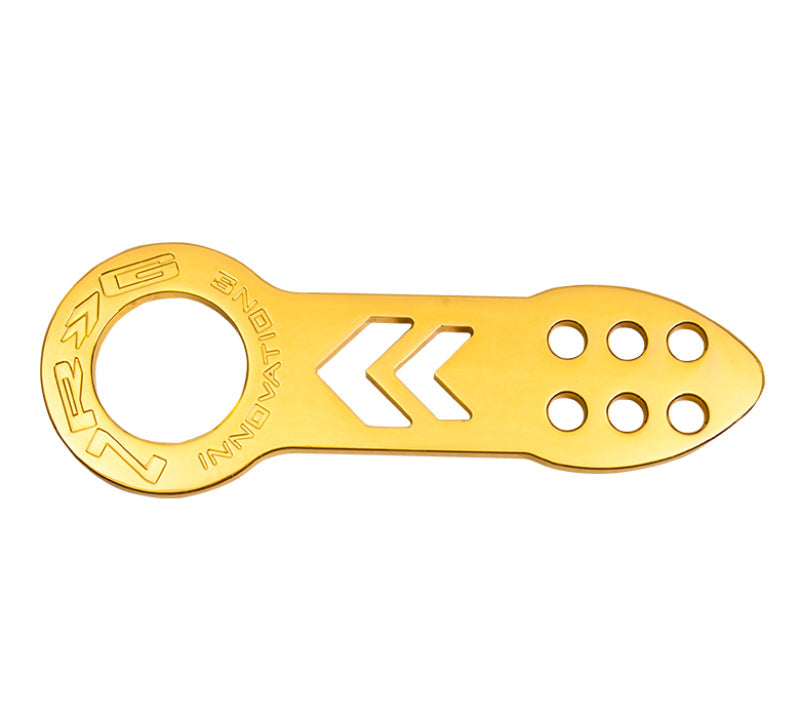 Tow Hooks NRGTOW-100GD NRG