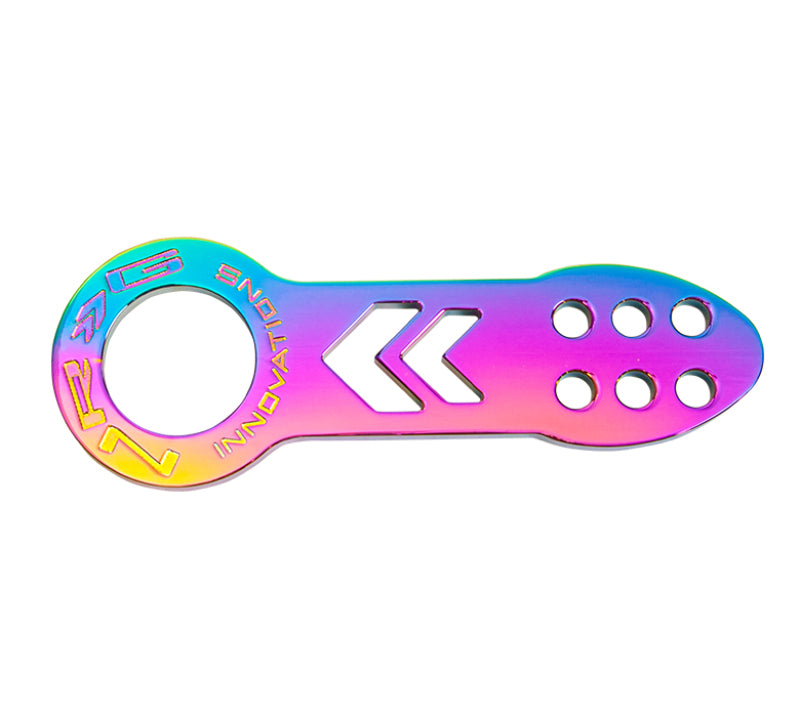 Tow Hooks NRGTOW-100MC NRG