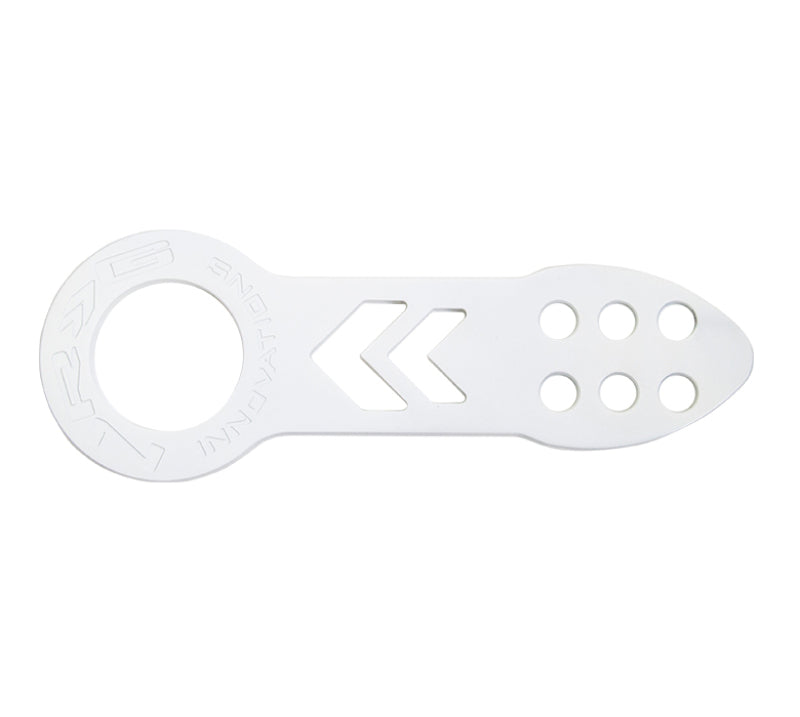 Tow Hooks NRGTOW-100WT NRG