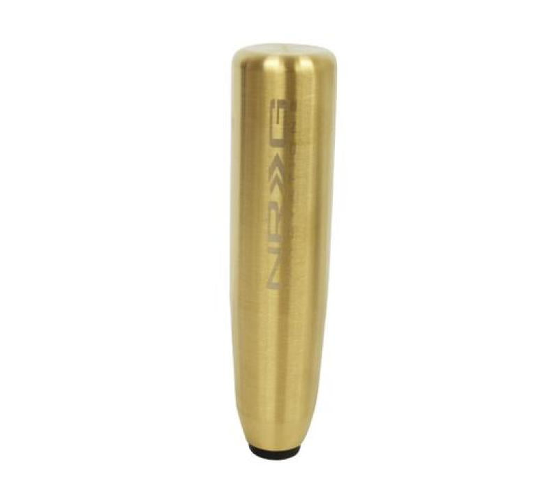 Shift Knobs NRGSK-480CG NRG