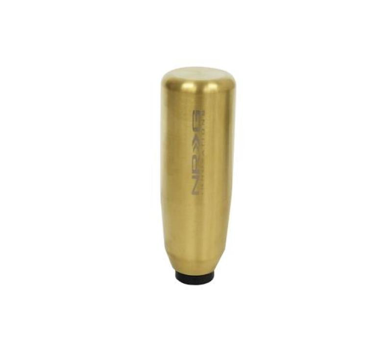 Shift Knobs NRGSK-450CG NRG