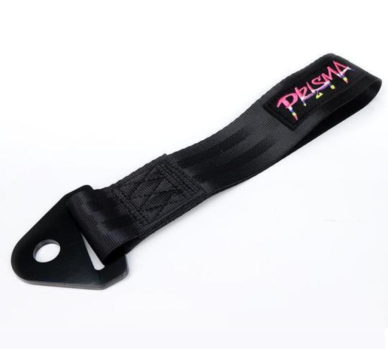 Tow Hooks NRGTOW-01BK NRG