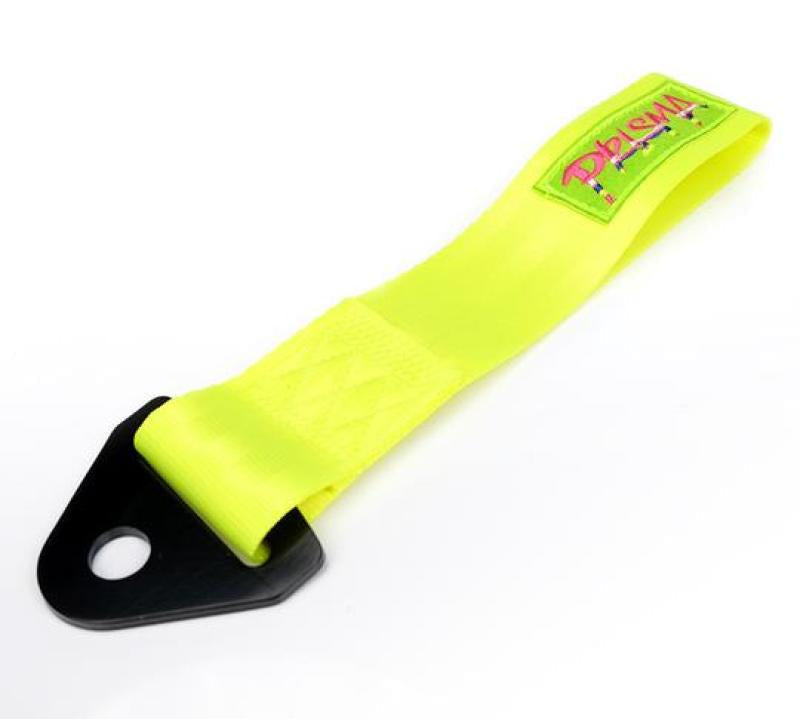 Tow Hooks NRGTOW-01GN NRG