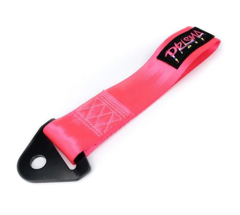 Tow Hooks NRGTOW-01PK NRG