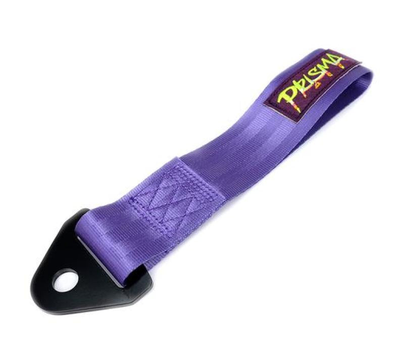 Tow Hooks NRGTOW-01PP NRG