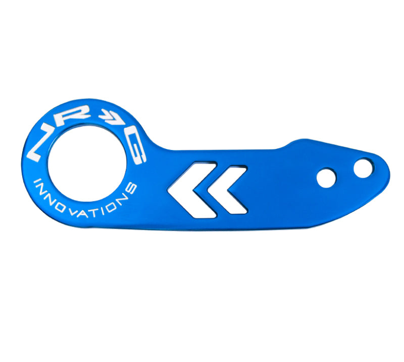 Tow Hooks NRGTOW-110BL NRG