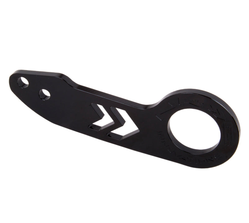 Tow Hooks NRGTOW-110BK NRG