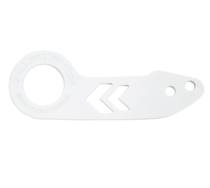 Tow Hooks NRGTOW-110WT NRG