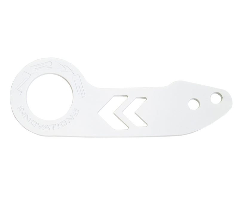 Tow Hooks NRGTOW-110WT NRG