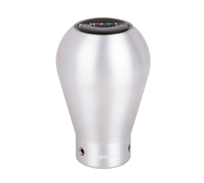 Shift Knobs NRGSK-900SL NRG