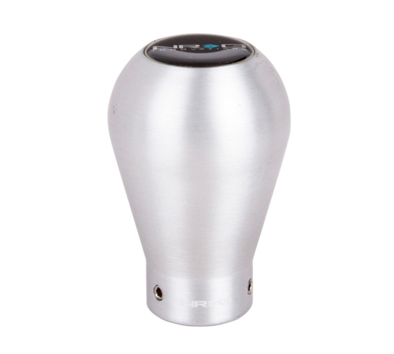 Shift Knobs NRGSK-900SL NRG