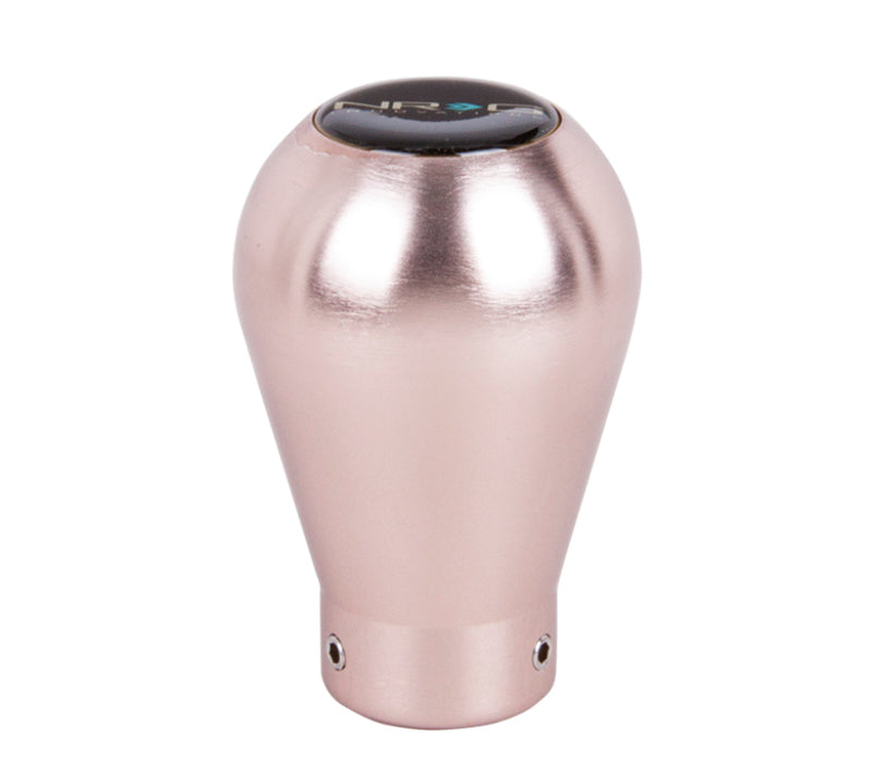 Shift Knobs NRGSK-900TI NRG