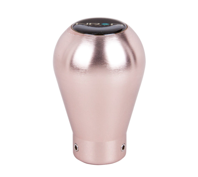 Shift Knobs NRGSK-900TI NRG