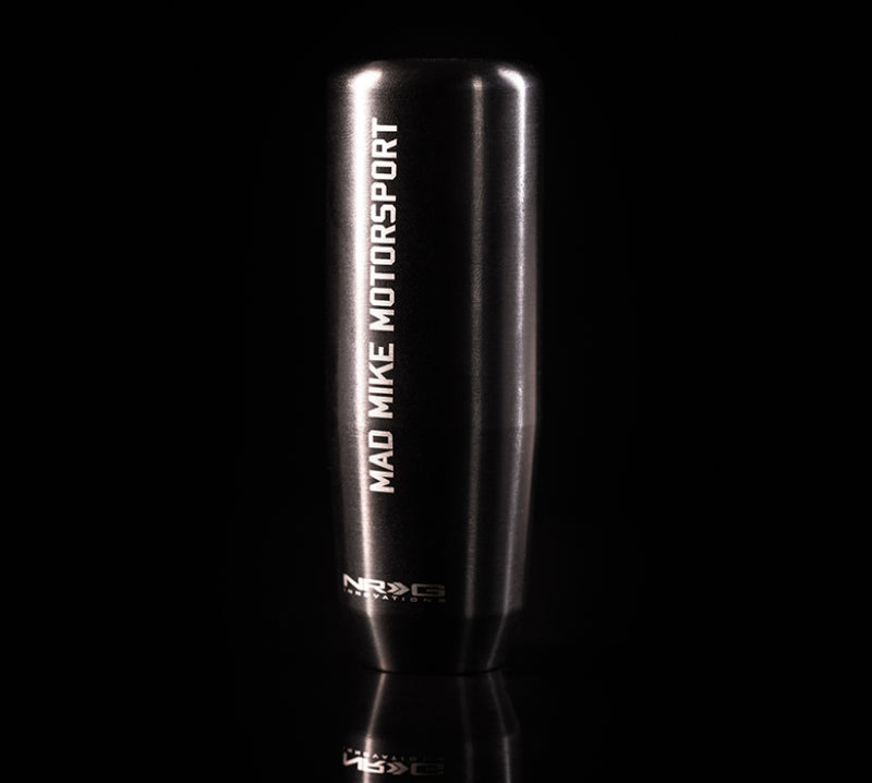 Shift Knobs NRGSK-450BC-MM NRG