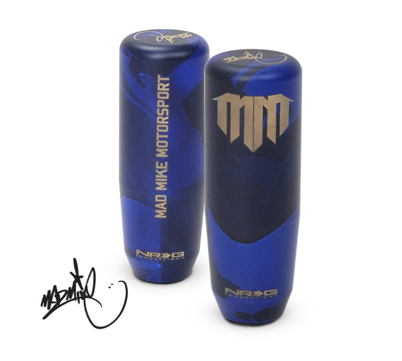 Shift Knobs NRGSK-450CM-MM NRG