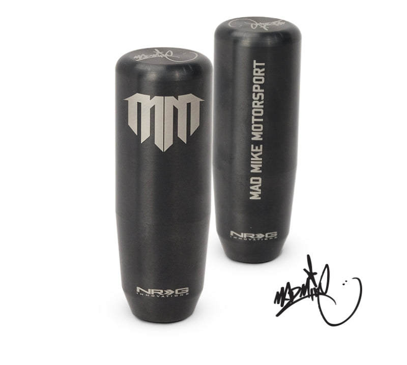 Shift Knobs NRGSK-450BC-MM NRG