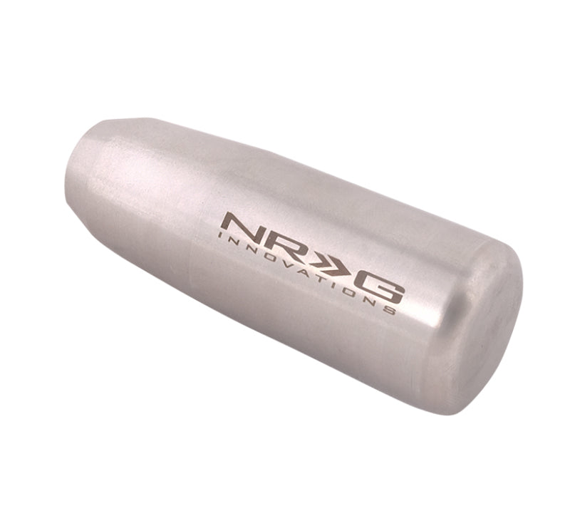 Shift Knobs NRGSK-450SL NRG
