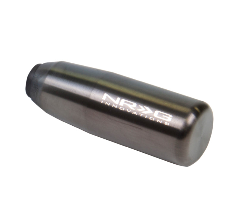 Shift Knobs NRGSK-450BC NRG