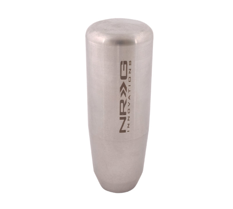 Shift Knobs NRGSK-450SL NRG