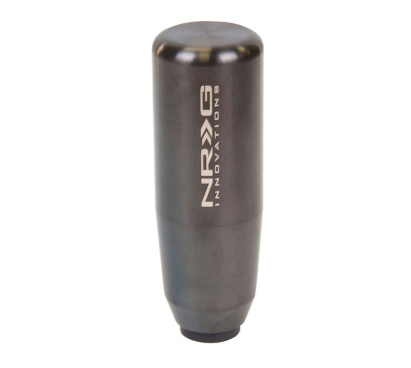 Shift Knobs NRGSK-450BC NRG