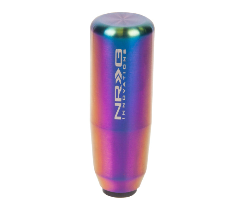 Shift Knobs NRGSK-450MC NRG